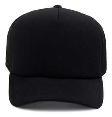 Kit Of 3 T-Shirts For Construction Workers With 1 Cap - Work Uniform - 白色 - 查看 5