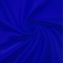 VENATUS Team Training Vest - Royal Blue - View 7
