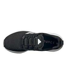 Adidas Swift Run 23 Shoes |  | Men Professional Running Shoes - Default - View 4