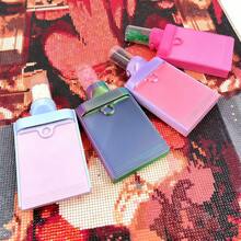 Twistable Jar Diamond Painting Tray Diamond Painting Tool Bead Storage Tray Diamond Painting Dot Diamond Tray - Multicolor - View 4