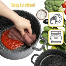Cookware Sets - KB4021 - View 4