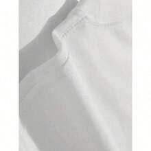 1pc Custom Cherry Margarita Bachelorette Merch, Beach Bachelorette  Shirt, Personalized The Bach Club Shirts Bikinies And Martinis, Personalized Gift For Valentine Day/Engagement/Wedding/Holiday/Daily Life - 白色 - 查看 7