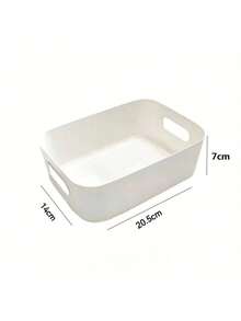 3/4/5 Tier Rolling Storage Cart - Compact Space-Saving Design, Multi-Layer Storage Shelves, Sturdy Plastic Structure. Suitable For Home, Office, Warehouse, Garage, Kitchen, Bedroom And Outdoor Camping. Ideal For Home Organization, Kitchen Rack, Storage Cart, Utility Cart, Folding Table, And Also A Great Gift Choice For Halloween And Christmas. Kitchen Items Kitchen Accessories Kitchen Tools