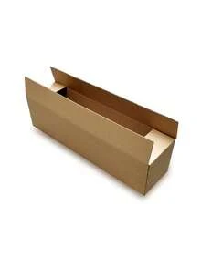 一副多边形几何小框钻石金属女士时尚眼镜，休闲百搭，精致优雅，适合女性日常外出、旅行和度假时佩戴。 - 金框灰片 - 查看 4