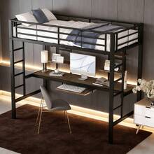 Bed Bases & Foundations