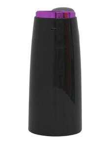 Dispensador de Agua Automático Eléctrico - Multicolor - Ver 3