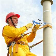 Strapping Tape - one-size - View 7