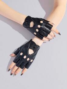 Black-146