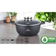 Cookware Sets - KB4021 - View 5