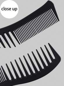 免洗假发护理喷雾 - 轻松抚平毛躁，修复受损假发。清爽滋养配方，修复并抚平干燥或打结的假发。不油腻配方，令假发柔软亮泽，延长假发使用寿命。适用于合成纤维和真人发假发。