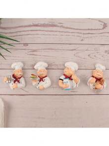 1pc Cute Cartoon Power Cord Organizer Holder - Strong Adhesive Hook, Wall Mountable, Decorative Bathroom Accessory, Home & Bathroom Decor, Bathroom Storage, Autumn Decor, Back To School Decor - Multicolor - View 6