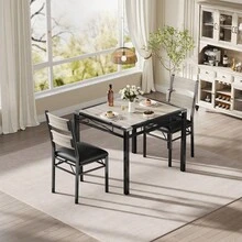 Tables - gris1+2 - Voir 8