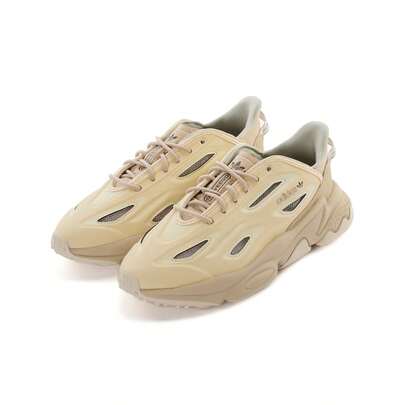 Adidas OZWEEGO CELOX W Women's Low-Top Casual Sneakers, Chunky Sneakers GZ7280