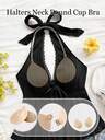 Accessori intimo donna