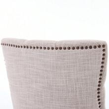 Dining Chairs - Default - View 9