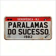 Decorative MDF Plaque 30x15cm American Car Plate Style - Rock And Pop Culture Retro Vintage - Usa-42 - View 2