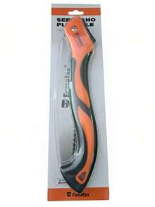 Pruning Tools - Orange - View 2
