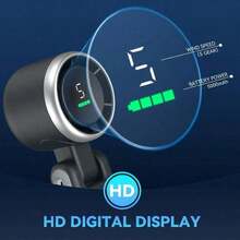3-In-1 Portable Handheld Turbo Fan, Foldable Neck Fan And Desktop Fan With Neck Strap, 3600mAh Rechargeable Battery, Personal Air Cooler For Outdoor Sports, Camping, School, Office And Summer Use. - Multicolor - View 3