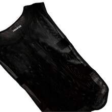 VENATUS Team Training Vest - Black - View 6