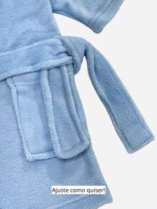 Kids Dress-Up Accessories