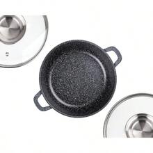 Cookware Sets - KB4021 - View 6