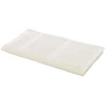Kit Of 24 Hand Towels For Embroidery, Rekint Perfect Style - Cream - View 2