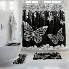 Σπίτι & Διαβίωση