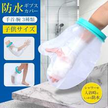 Ankle