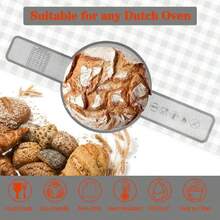 Oven Mat - Mustard Yellow - View 2