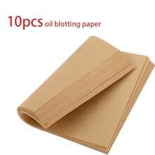 玻璃伸缩式油刷油瓶，耐高温硅胶刷套，厨房烧烤控油调味瓶