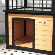 Pet House - one-size - View 5