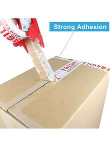 Wrapping & Packaging - Orange - Voir 5