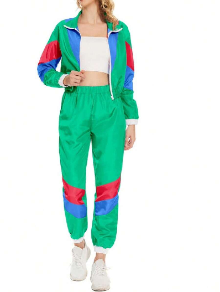 Cosplay Clothing - 75D6007 - View 1