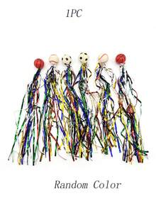 1件手工编织钢丝婴儿床护栏垫，柔软加厚，适用于婴儿摇篮、换尿布台、婴儿车、婴儿床 - 白駝駝 - 查看 12