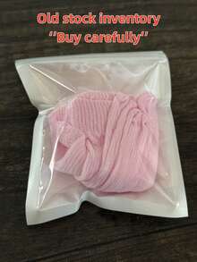 1 Pair High Elastic Moisture-Wicking Compression Socks, Reusable Aloe Vera Socks, Night SPA Socks, Non-Slip Gel Heel Socks, Unisex, Suitable For Dry Skin, Dry Feet, Rough Skin, Home Foot Care, Can Be Used With Favorite Lotions And Creams, Gift For Mom, Girls, Various Combinations, Suitable For Massage And Moisturizing Gel For Foot Care, Friend Gift, Women Gift - Multicolor - View 11