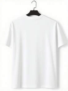 2026 Women's ClothesMeet Me At Midnight Shirt, Midnights Afternoons, Gift For Fan, Sleepless Nights, T-Shirt, Meet Me At Midnight Long SleeveLoose And Comfortablesummer Shirts - Trắng 4 - Xem 2