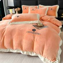 Fabric Decorating Kits - Turmeric - View 7