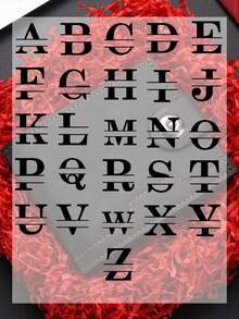 1 محفظة رجالية مخصصة، هدية للأب والأب في عيد الأب، مع صورة وإسم مخصص، هدية للرجال، هدية عيد ميلاد للأب، هدايا مخصصة، لوازم مدرسية، عودة إلى المدرسة، للمكتب، للمدرسة، للفصل الدراسي، لهدايا المعلم، للجامعة، للزملاء، لغرف السكن الجامعي، للمعلم، للأولاد والبنات - متعدد الألوان - مشاهدة 5