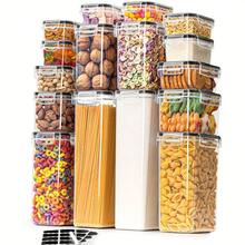 Inmaakdoosset - 16e - Bekijken 12