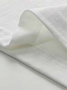 Rise Sparkle Repeat Positive Mindset Motivational Cotton T-Shirt Fashion Print Women Tshirt Summer O-Neck Short Sleeved Tee Tops Stree Female Cotton T-Shirt Clothes Women Size S-3XL - 白色 - 查看 4