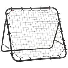 Integrated Fitness Equipment - Black - View 7