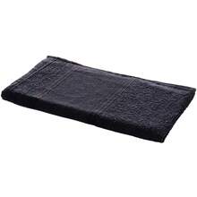 Kit Of 24 Hand Towels For Embroidery, Rekint Perfect Style - Black - View 2