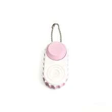 New 3D Printed Clickable Rotating Ball Stress Relief Toy Keychain Accessory - Recommended Holiday Gift - Recommended Birthday Gift - Recommended Valentine's Day Gift - Gift - Perfect Gift - Valentine's Day - Toys For Girls - Easter - Boys Toy - Valentine's Gifts For Boyfriend - Squishy Toy - Gifts - Cute Stuff - Multicolor - View 15
