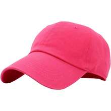 Hot Pink