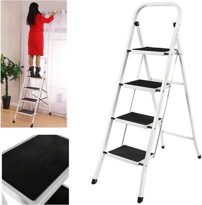 HSHa Scale e accessori