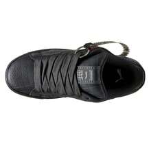 Puma Formula 1 X Suede XL 75 Years Hero Lace Up Sneakers |  | Men Casual Athletic Shoes - mặc định - Xem 4