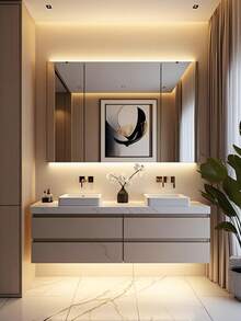 Dây đèn LED neon cảm ứng 1m/2m/3m/4m/5m, chức năng điều chỉnh độ sáng bằng cảm ứng, dải đèn linh hoạt điều chỉnh độ sáng qua USB, ánh sáng trắng ấm và trắng lạnh có thể điều chỉnh, đèn LED phòng, đèn phòng ngủ, thích hợp cho phòng ngủ, phòng khách, tủ trưng bày, tủ gương phòng tắm, phòng tắm, ánh sáng xung quanh, phát trực tiếp, gương trang điểm, đèn trang trí phòng tắm. - nhiều màu - Xem 6