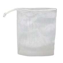 30ml草莓私处精油，100g草莓私处清洁皂 - 保湿滋润，持续补水，提亮肤色，紧致肌肤，改善暗沉松弛，重现青春，温和清洁，持久留香，个人及皮肤护理 - 草莓色 - 查看 16