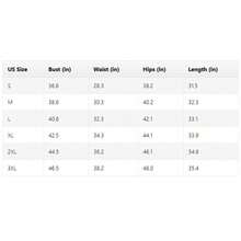 Women's V-Neck Puff Sleeve Tassel Dress Women's Short Skirt Belt Slimming Imitation Denim Dress - 白色 - 查看 7