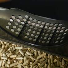 Cat Litter Box - one-size - View 7